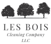 Les Bois Cleaning Company